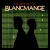 Buy Blancmange - The Very Best Of CD1 Mp3 Download