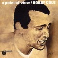 Buy Bobby Cole - A Point Of View (Vinyl) Mp3 Download