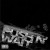 Buy Born One - Push N Wait Mp3 Download