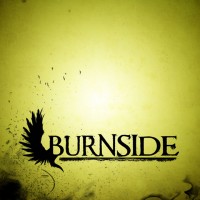 Purchase Burnside - Evolution