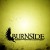 Buy Burnside - Evolution Mp3 Download