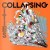 Buy Collapsing Cities - Collapsing Cities (EP) Mp3 Download