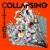 Buy Collapsing Cities - Elixir Always Mp3 Download