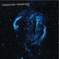 Buy Collapsing Cities - Strangers Again Mp3 Download