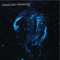Purchase Collapsing Cities - Strangers Again