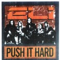Buy Eli - Push It Hard Mp3 Download