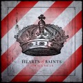Buy Hearts Of Saints - For All Of Us Mp3 Download