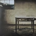 Buy Lets Go Dutch! - Hard Times (EP) Mp3 Download