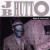 Purchase J.B. Hutto- High & Lonesome (Vinyl) MP3