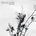 Buy Low Tide Theory - Big Sky Mp3 Download