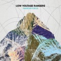 Buy Low Voltage Rangers - Phantom Forces Mp3 Download
