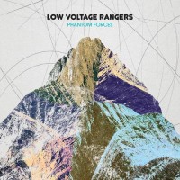 Purchase Low Voltage Rangers - Phantom Forces