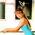 Buy Lucero (MX) - Con Tan Pocos Anos (Vinyl) Mp3 Download