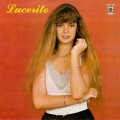 Buy Lucero (MX) - Fuego Y Ternura (Vinyl) Mp3 Download
