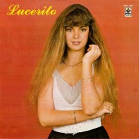 Purchase Lucero (MX) - Fuego Y Ternura (Vinyl)