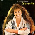 Buy Lucero (MX) - Un Pedacito De Mi (Vinyl) Mp3 Download