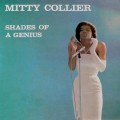 Buy Mitty Collier - Shades Of A Genius (Vinyl) Mp3 Download