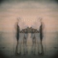 Buy Miyazaki - Color Of Glass Mp3 Download
