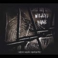Buy My Silent Wake - Silver Under Midnight Mp3 Download