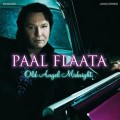 Buy paal flaata - Old Angel Midnight Mp3 Download