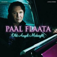 Purchase paal flaata - Old Angel Midnight
