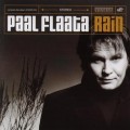 Buy paal flaata - Rain Mp3 Download