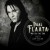 Buy paal flaata - Wait By The Fire: Songs Of Chip Taylor Mp3 Download