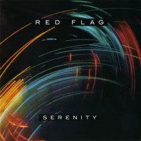 Purchase Red Flag - Serenity