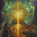Buy Saviours - Into Abaddon Mp3 Download