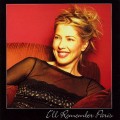 Buy Sony Holland - I'll Remember Paris Mp3 Download