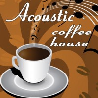 Purchase Starburkes & The Tea Leaf - Acoustic Coffee House