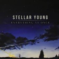 Purchase Stellar Young - Everything At Once