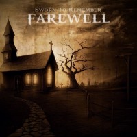 Purchase Sworn To Remember - Farewell
