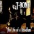 Buy T-Bone - Tha Life Of A Hoodlum Mp3 Download
