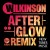 Buy Wilkinson - Afterglow (EP) (Remixes) Mp3 Download