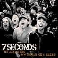 Buy 7 Seconds - My Aim Is You (CDS) Mp3 Download