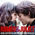 Purchase Abel Korzeniowski - Romeo & Juliet (Original Motion Picture Soundtrack) Mp3 Download