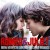 Buy Abel Korzeniowski - Romeo & Juliet (Original Motion Picture Soundtrack) Mp3 Download