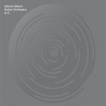 Buy Adrian Utley's Guitar Orchestra - In C Mp3 Download