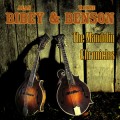 Buy Alan Bibey & Wayne Benson - The Mandolin Chronicles Mp3 Download
