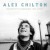 Buy Alex Chilton - Electricity By Candlelight: Nyc 2/13/97 Mp3 Download