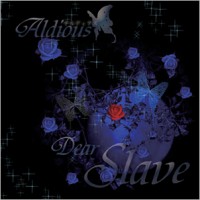 Purchase Aldious - Dear Slave (EP)