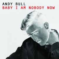 Purchase Andy Bull - Baby I'm Nobody Now (CDS)