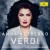 Purchase Anna Netrebko- Verdi (With , Orchestra Del Teatro Regio Di Torino, Gianandrea Noseda) MP3