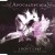 Buy Apocalyptica - I Don't Car e (CDS) Mp3 Download
