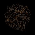 Buy Arabrot - Arabrot Mp3 Download
