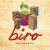 Buy Biro - Beets 2 Mp3 Download