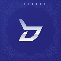 Purchase Block B - Very Good (EP)