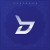 Buy Block B - Very Good (EP) Mp3 Download