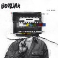 Buy Bodyjar - Role Model Mp3 Download